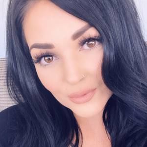 Meet your Posher, Shannon